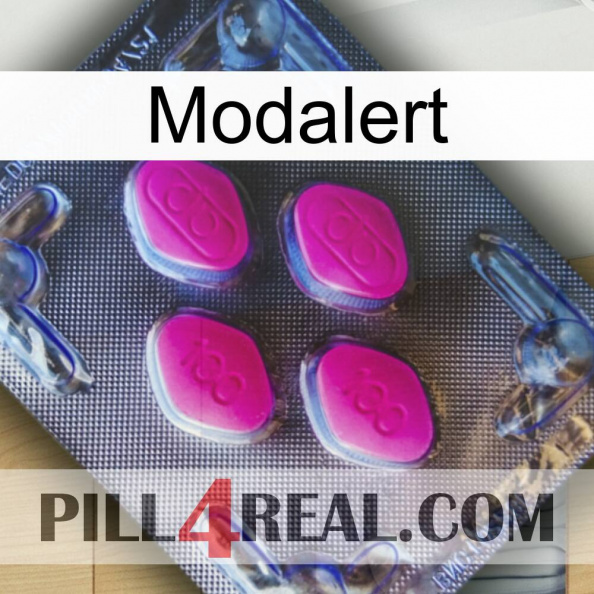 Modalert 02.jpg